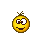 :smiley_bigtongue: