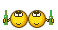 :smiley_drinking: