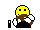 :smiley_driving: