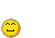 :smiley_egoboost: