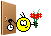 :smiley_firstdate: