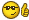 :smiley_hitchhike: