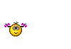 :smiley_lekkerding: