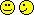 :smiley_love_kissing: