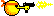 :smiley_machinegun: