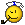 :smiley_pipe: