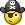 :smiley_pirate: