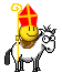 :smiley_sint: