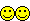 :smiley_twosome: