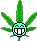 :smiley_weed: