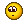 :smiley_yawn:
