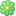 ICQ - 166646148